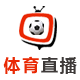 维谢赫拉德二号